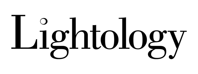 Lightology